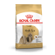 Royal Canin Shih Tzu Adult – Hrană Uscată pentru Câini Adulți din Rasa Shih Tzu – 1,5 kg